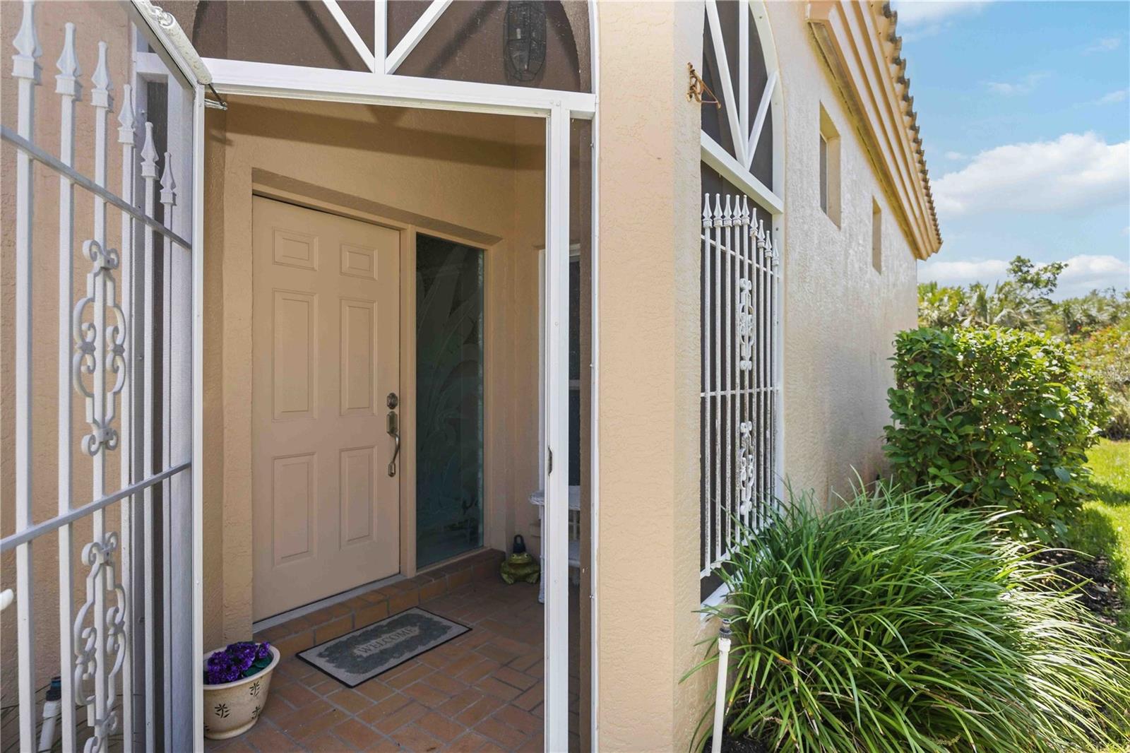 4072 JARDIN LN, SARASOTA, FL, 34238