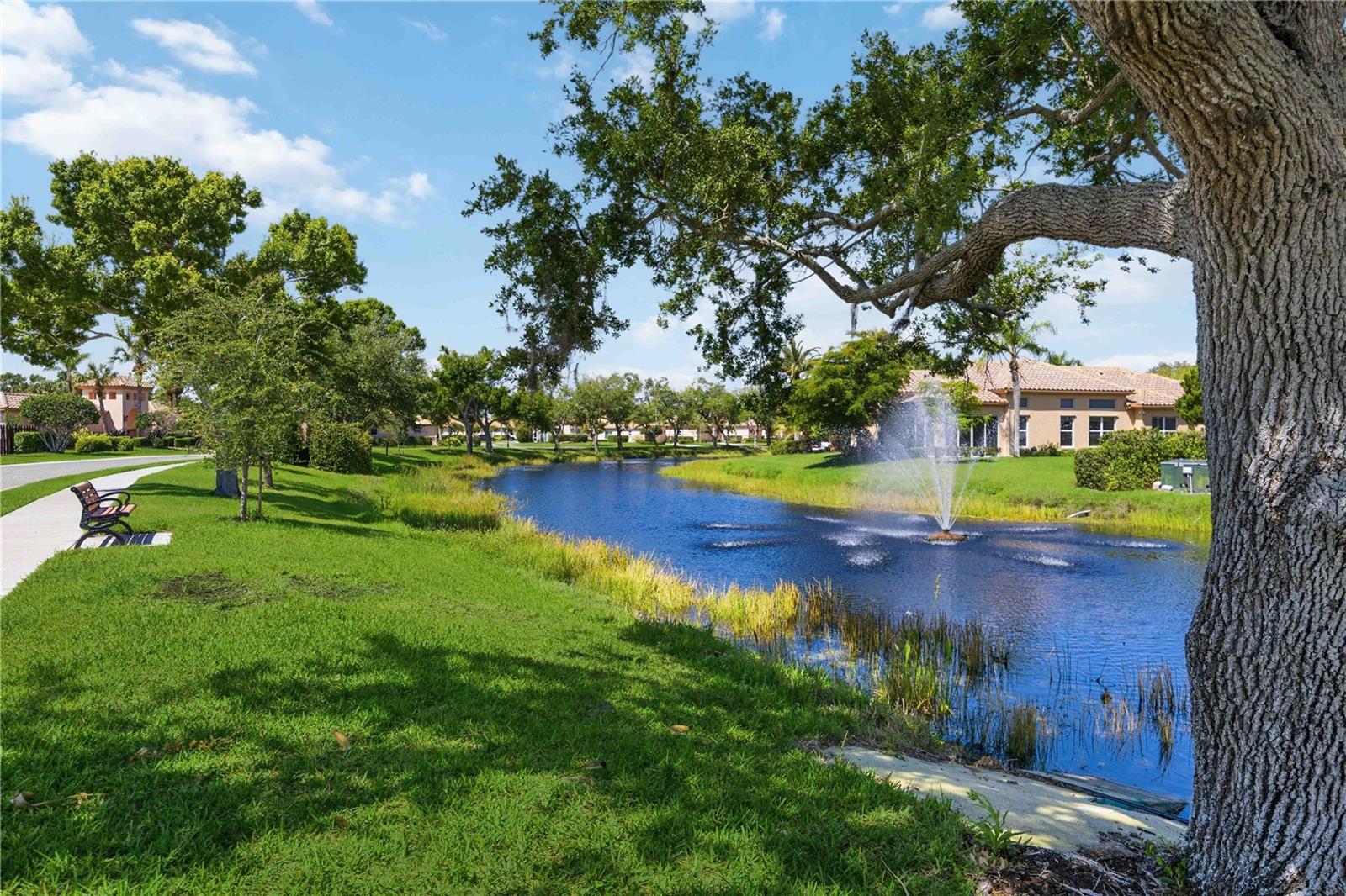 4072 JARDIN LN, SARASOTA, FL, 34238