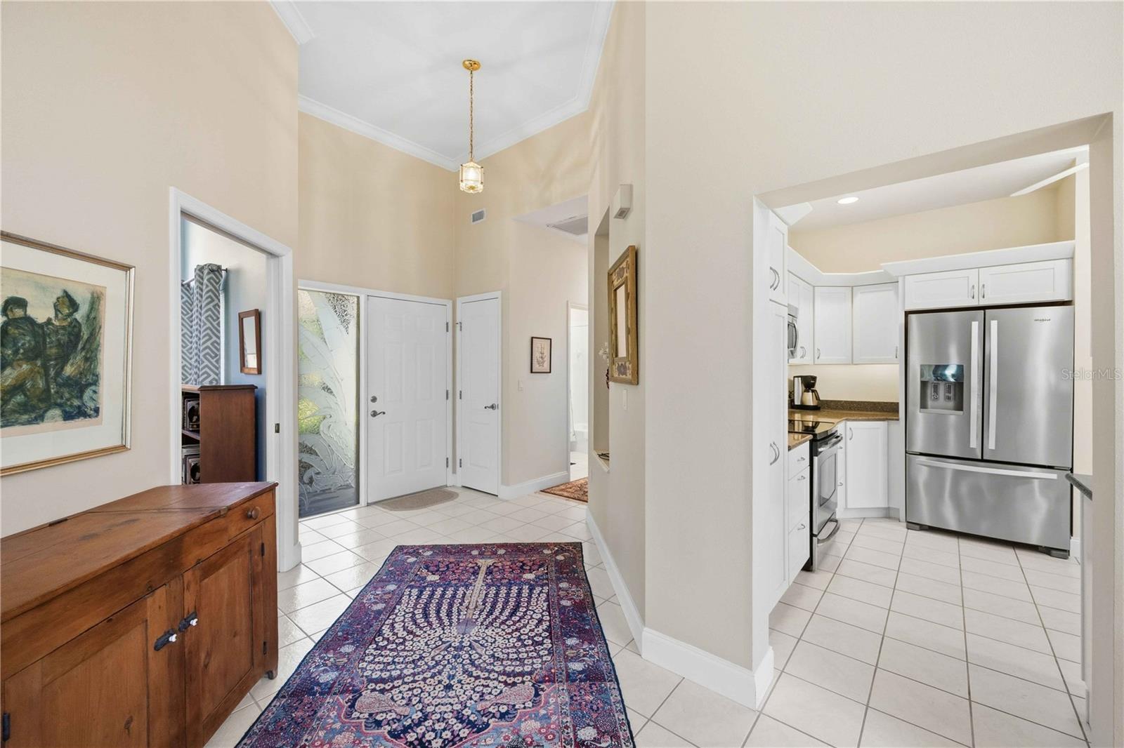 4072 JARDIN LN, SARASOTA, FL, 34238