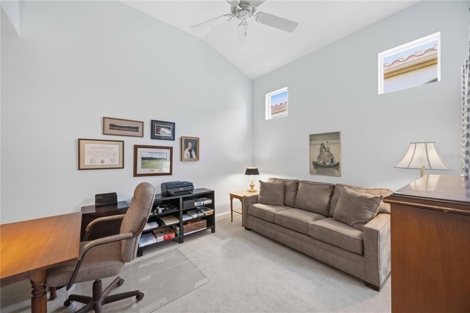 4072 JARDIN LN, SARASOTA, FL, 34238
