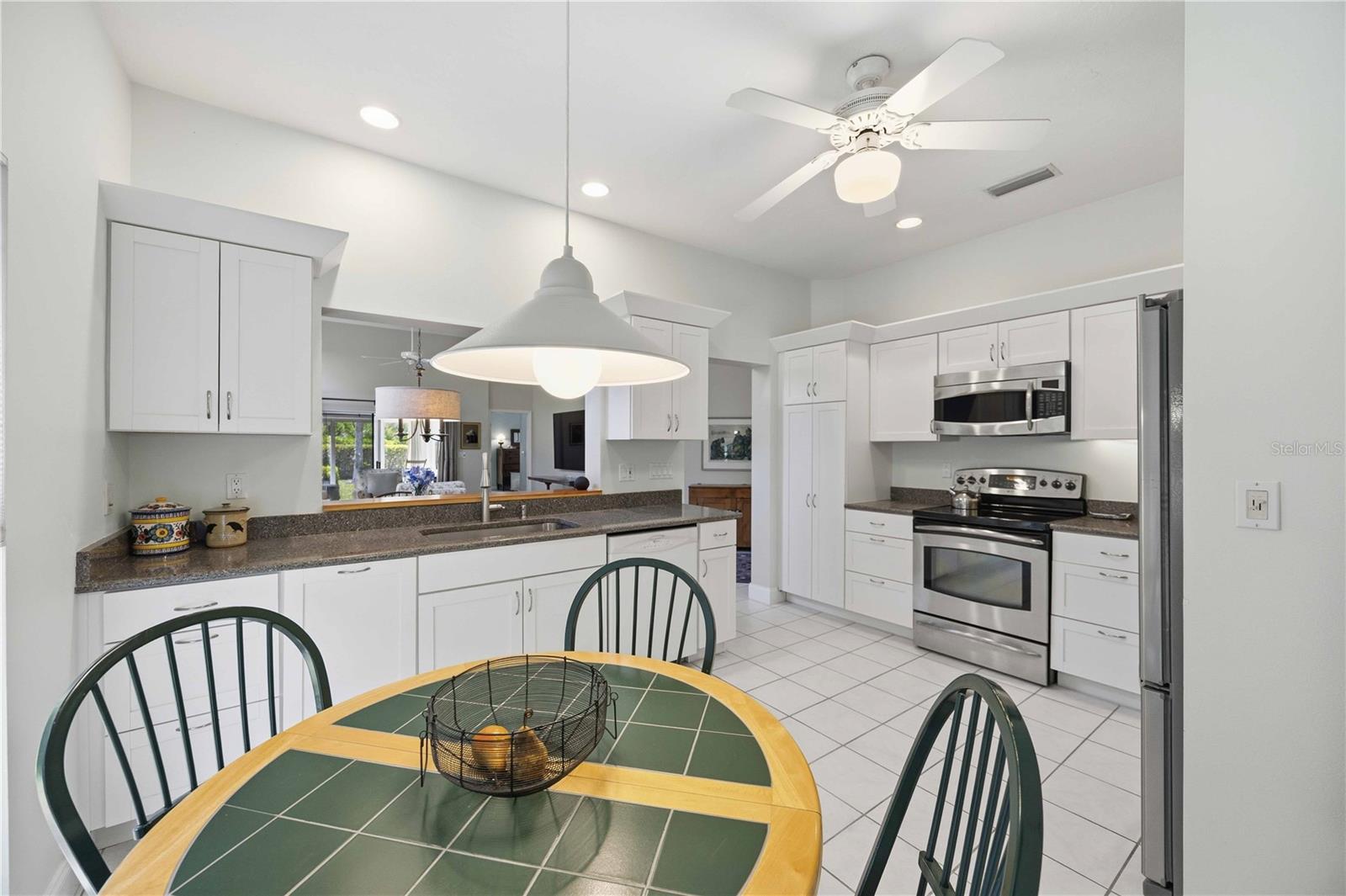 4072 JARDIN LN, SARASOTA, FL, 34238