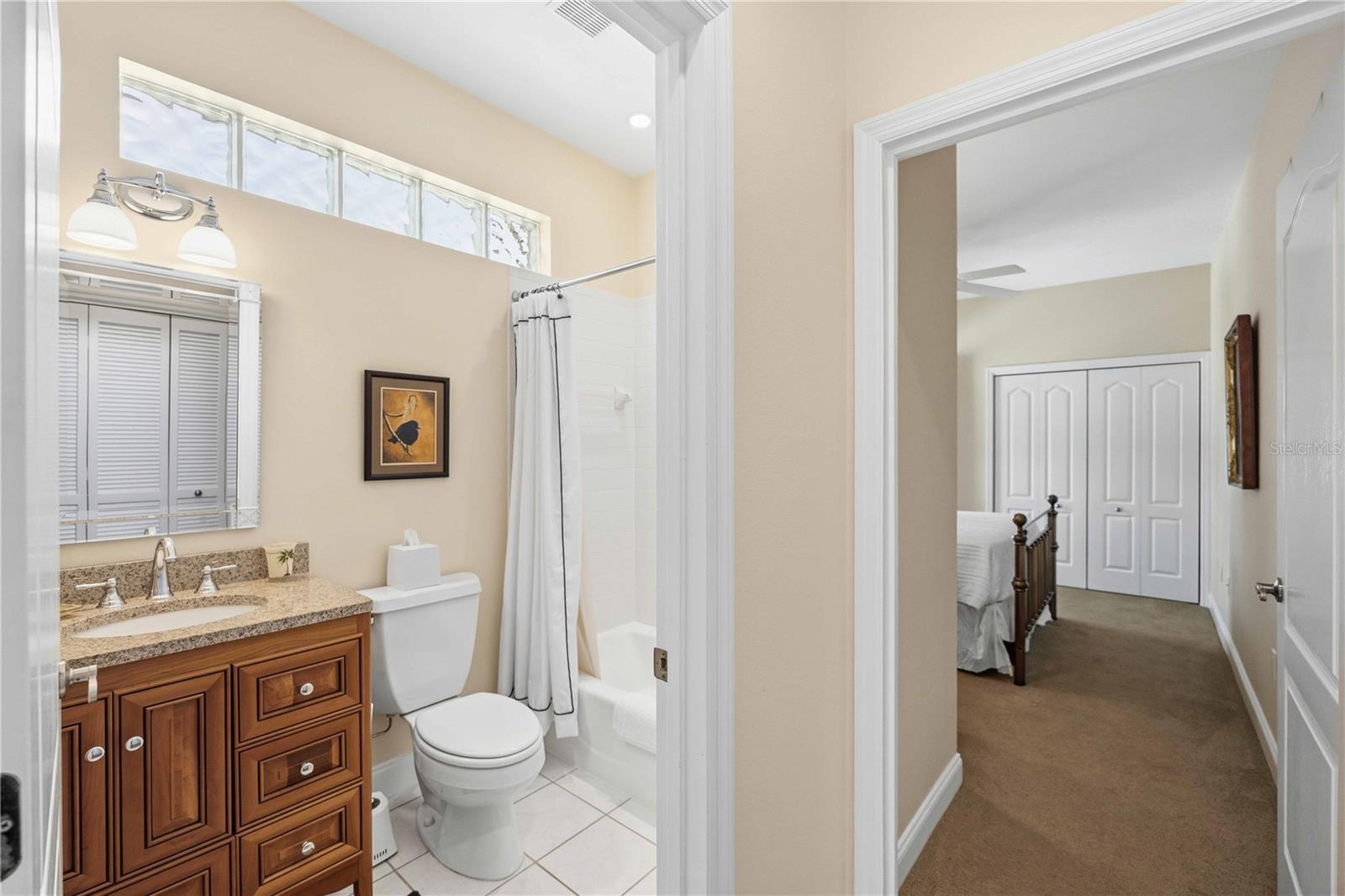 4072 JARDIN LN, SARASOTA, FL, 34238