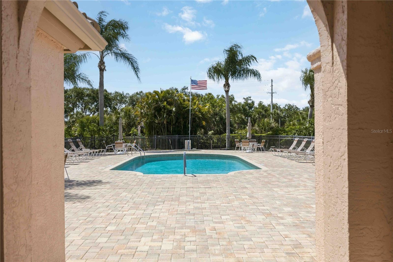 4072 JARDIN LN, SARASOTA, FL, 34238