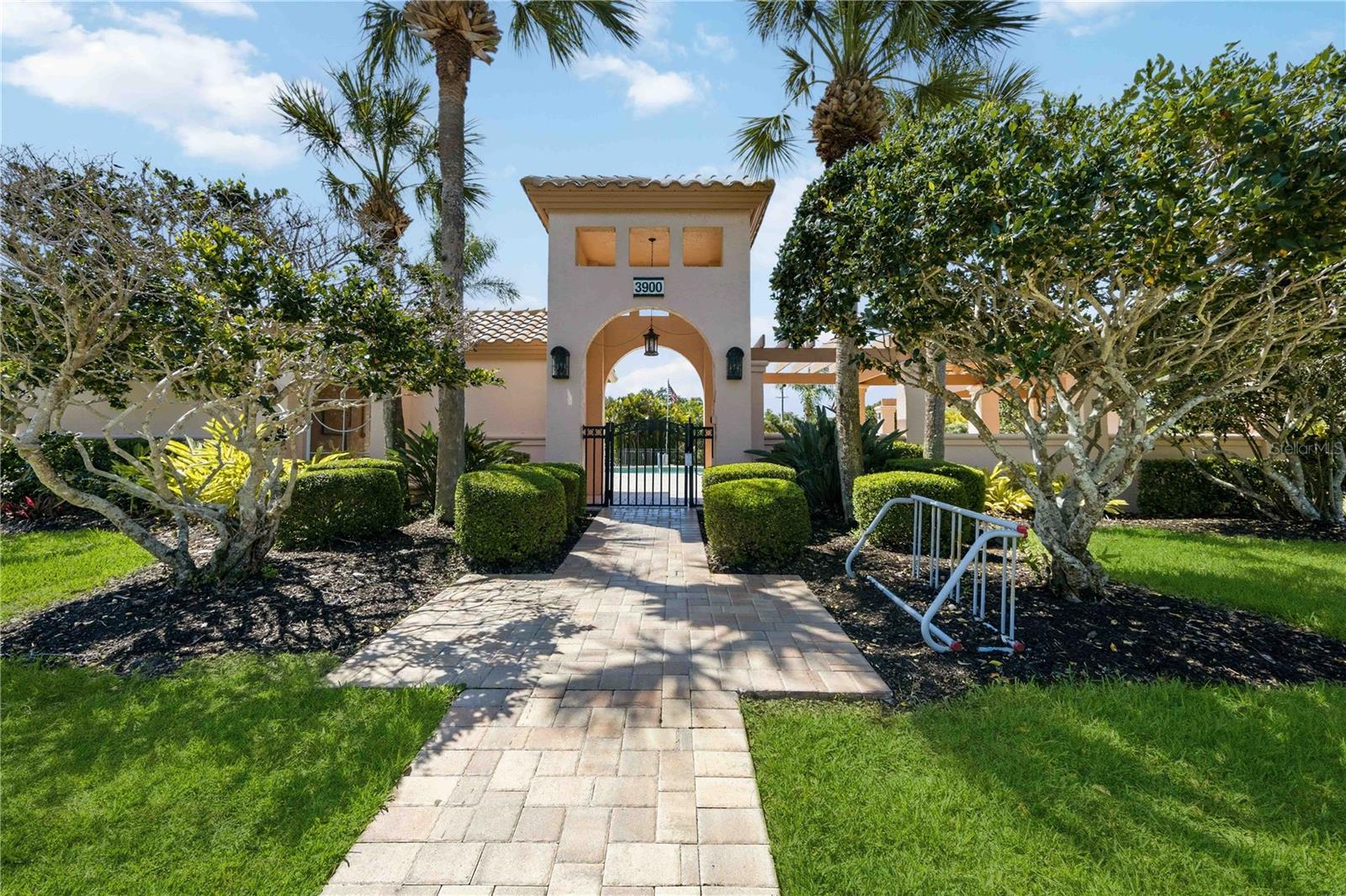 4072 JARDIN LN, SARASOTA, FL, 34238