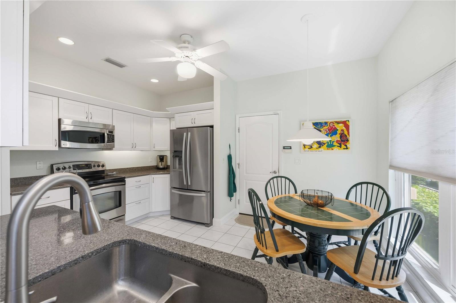 4072 JARDIN LN, SARASOTA, FL, 34238