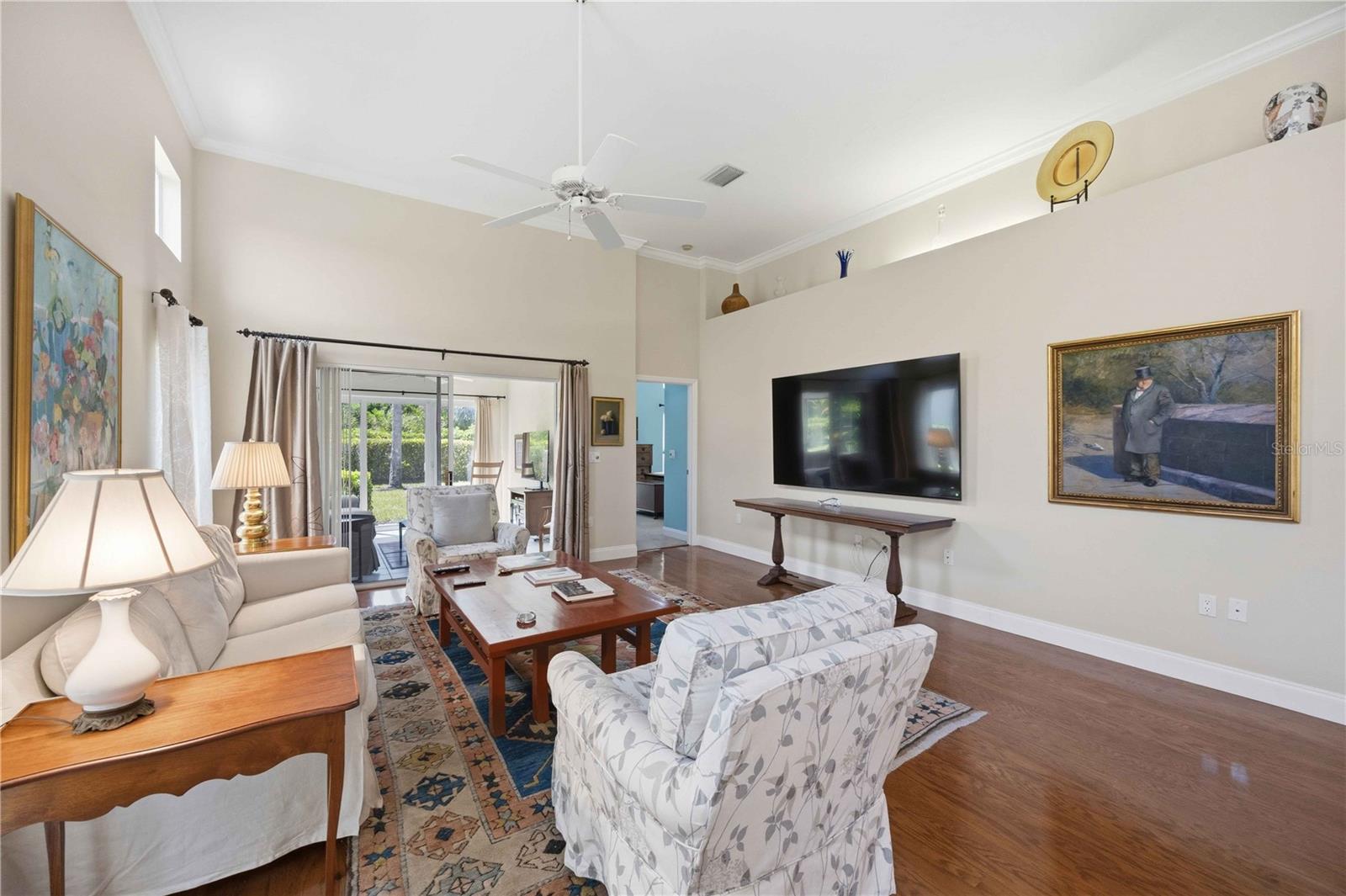 4072 JARDIN LN, SARASOTA, FL, 34238