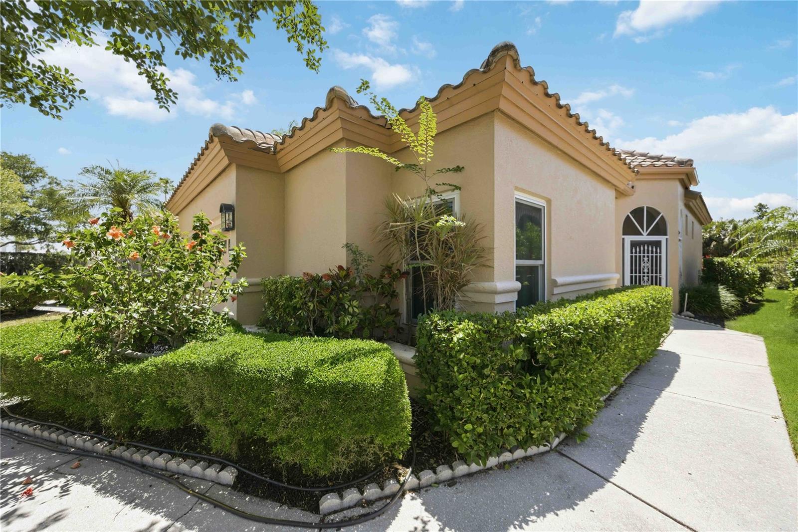 4072 JARDIN LN, SARASOTA, FL, 34238
