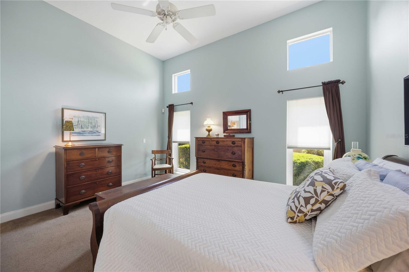 4072 JARDIN LN, SARASOTA, FL, 34238