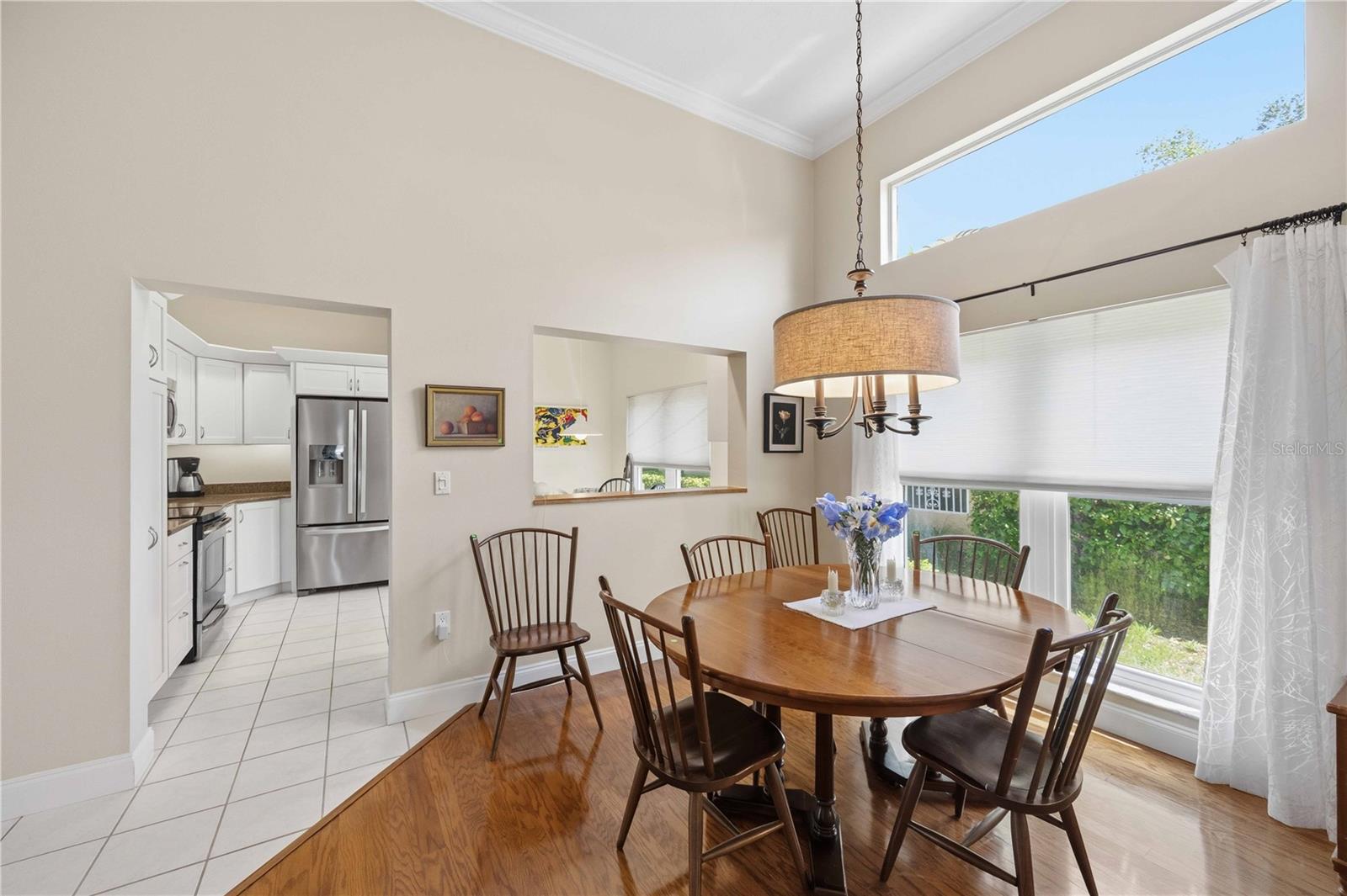 4072 JARDIN LN, SARASOTA, FL, 34238