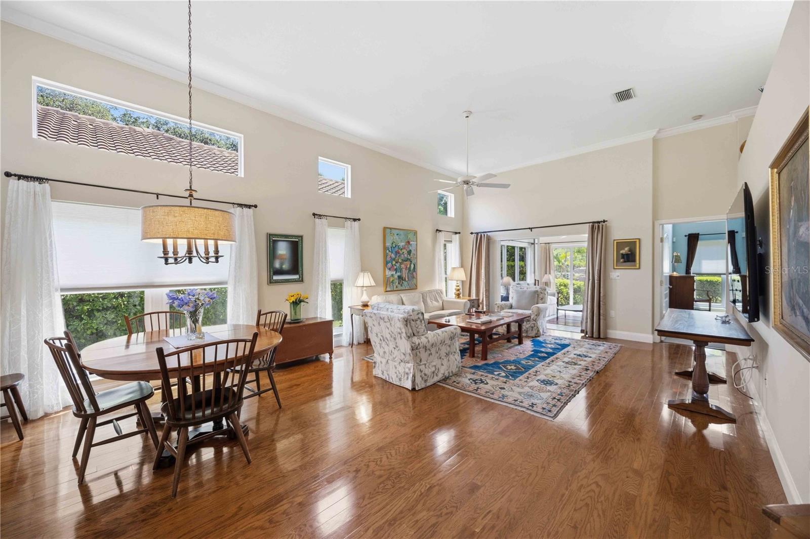 4072 JARDIN LN, SARASOTA, FL, 34238