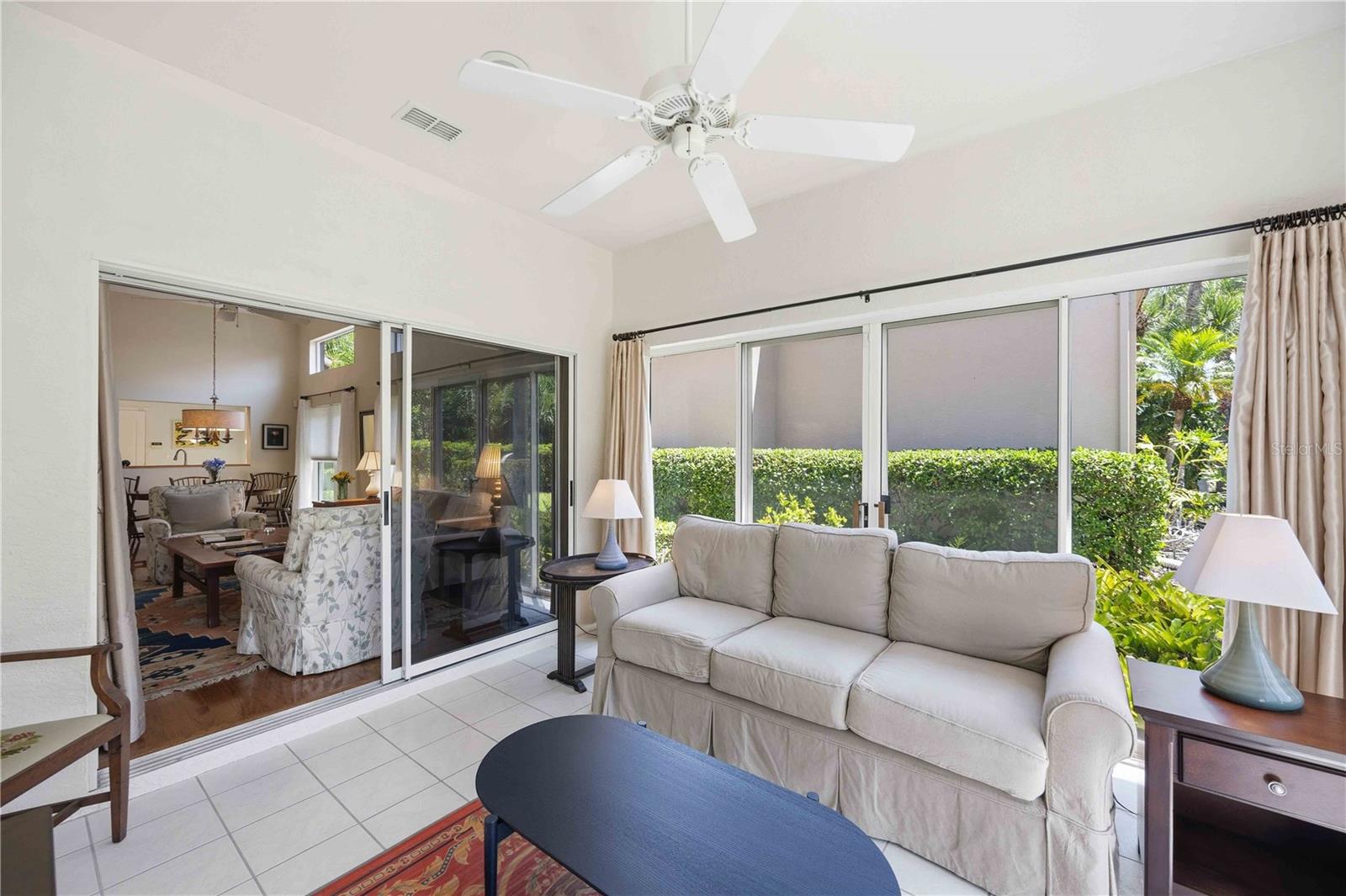 4072 JARDIN LN, SARASOTA, FL, 34238