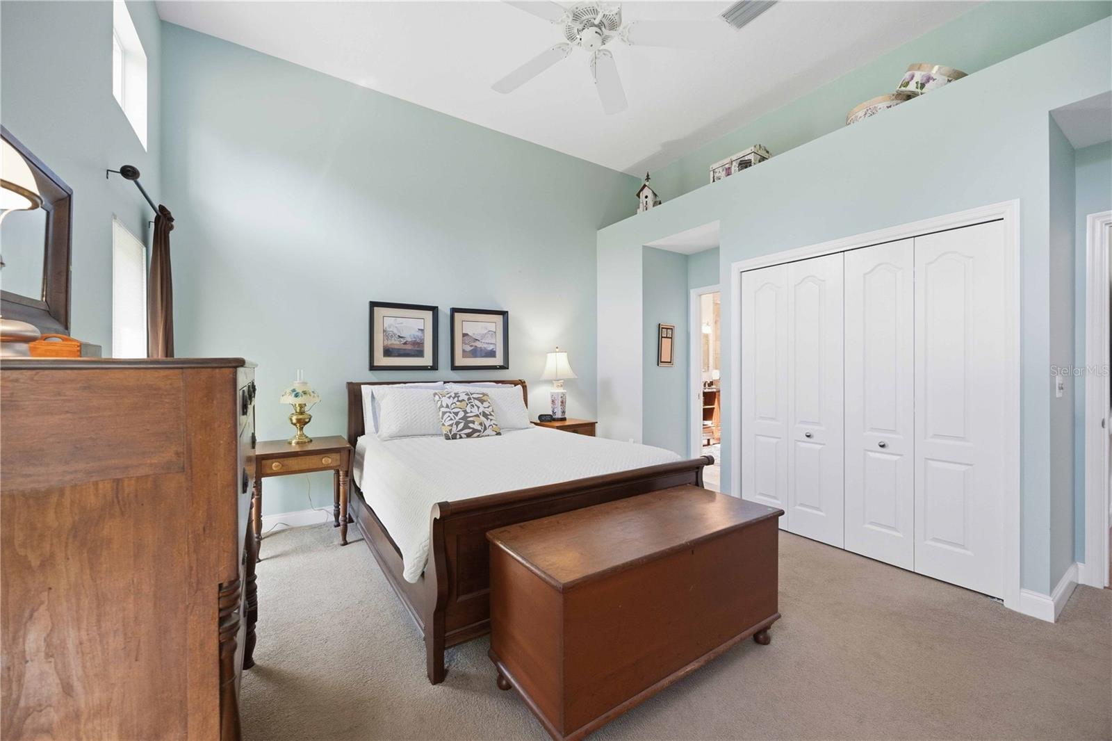 4072 JARDIN LN, SARASOTA, FL, 34238