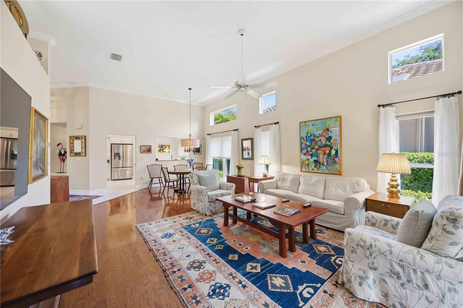 4072 JARDIN LN, SARASOTA, FL, 34238