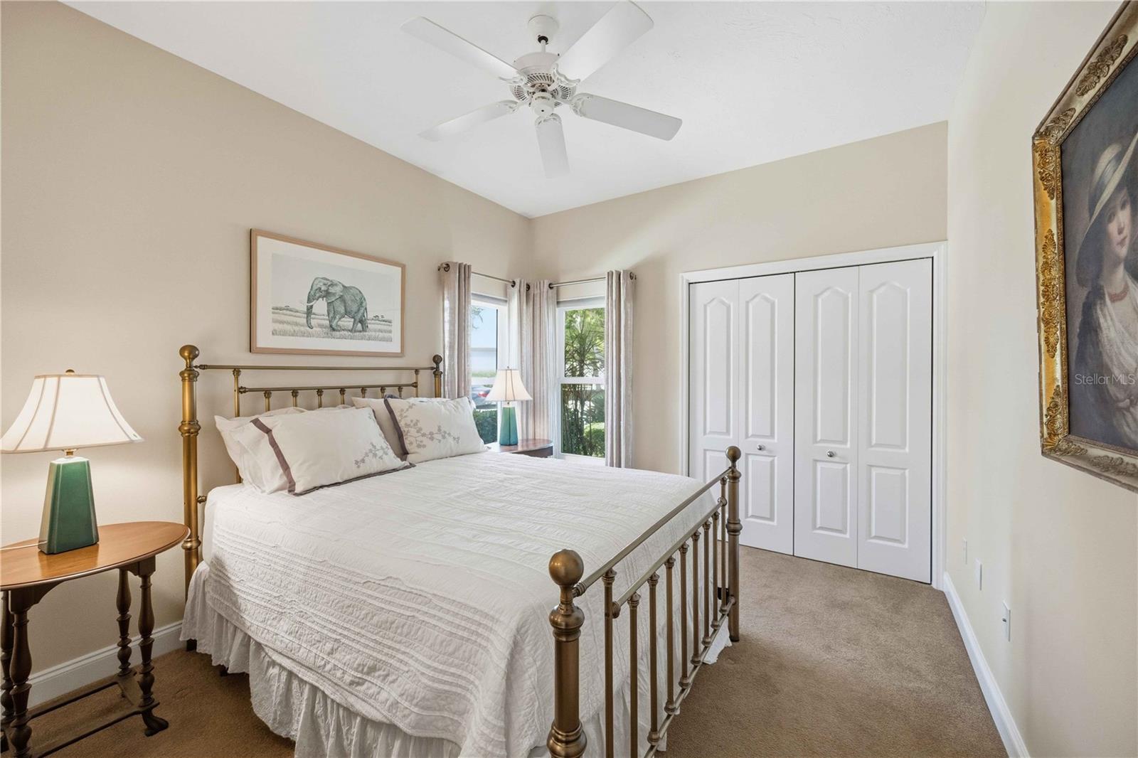 4072 JARDIN LN, SARASOTA, FL, 34238