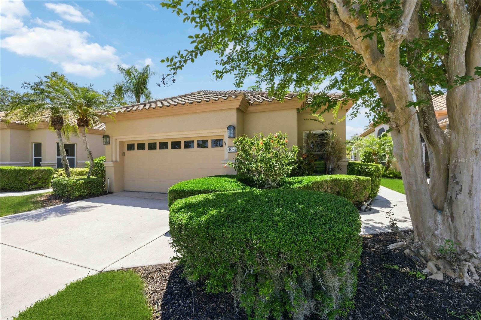 4072 JARDIN LN, SARASOTA, FL, 34238
