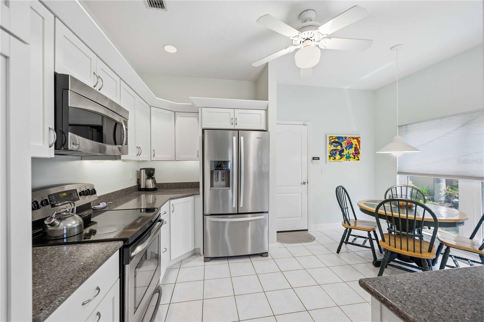 4072 JARDIN LN, SARASOTA, FL, 34238
