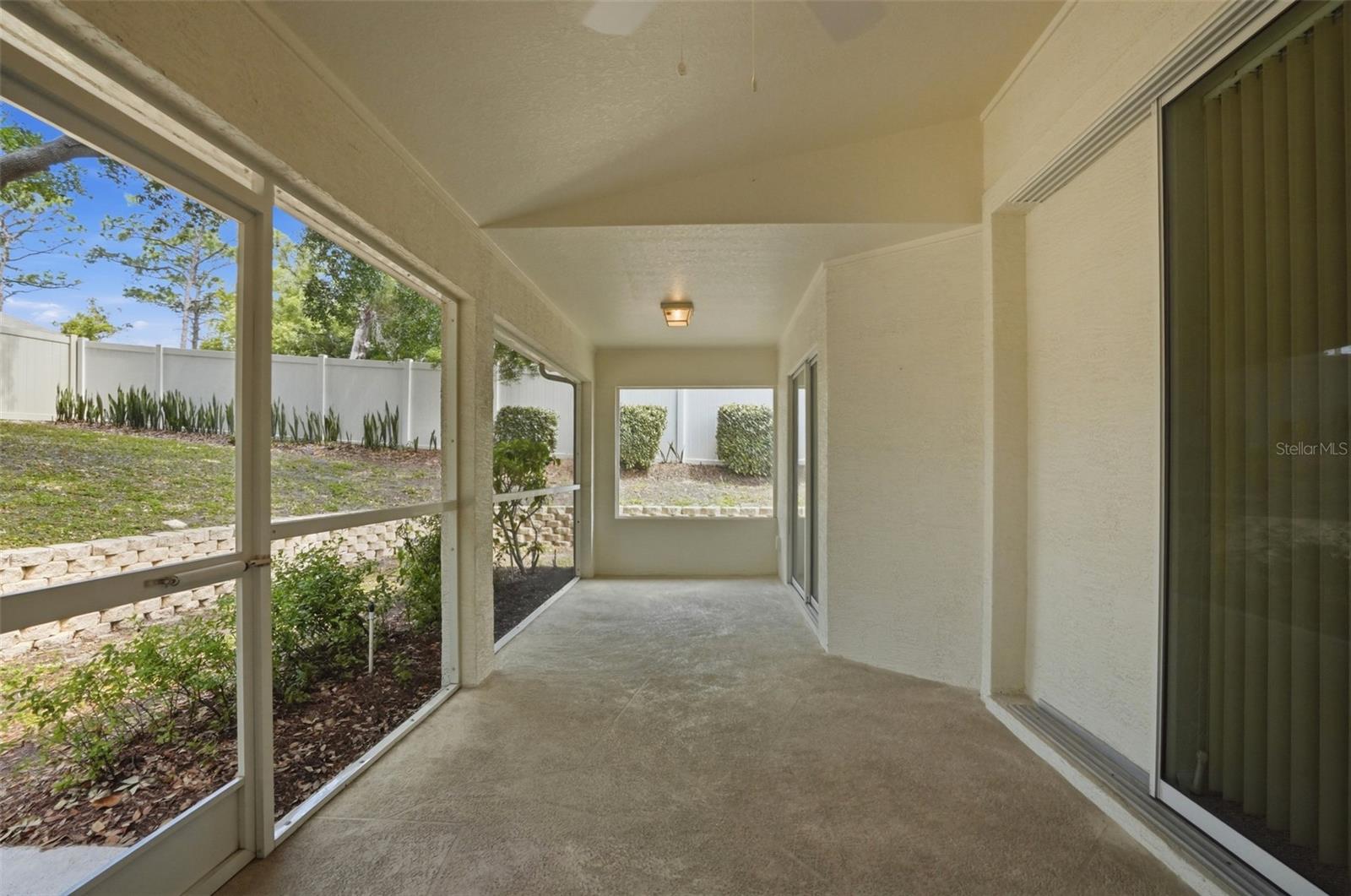 11030 LINDEN DR, SPRING HILL, FL, 34609