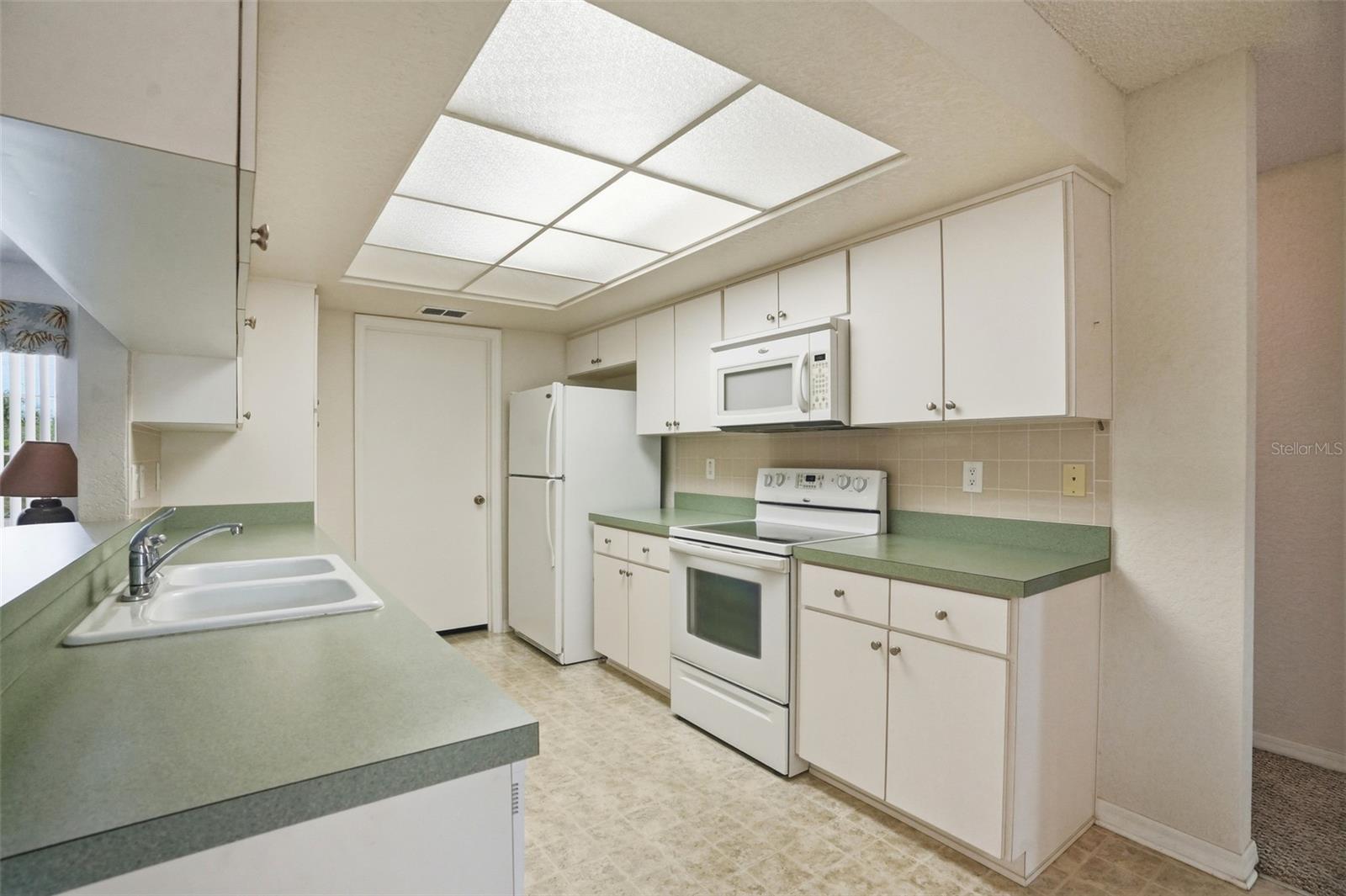 11030 LINDEN DR, SPRING HILL, FL, 34609