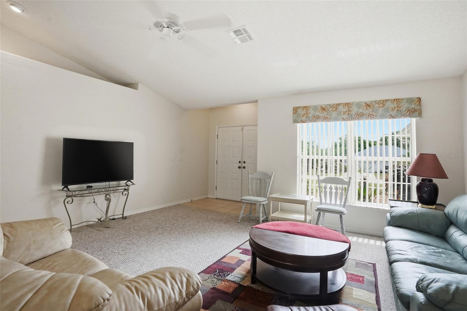 11030 LINDEN DR, SPRING HILL, FL, 34609