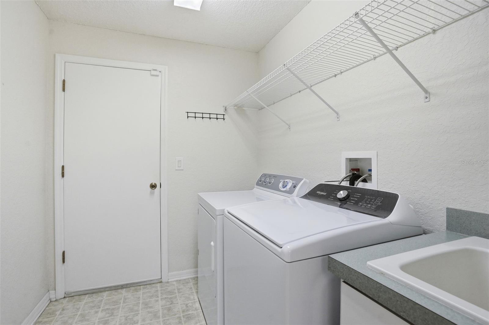 11030 LINDEN DR, SPRING HILL, FL, 34609