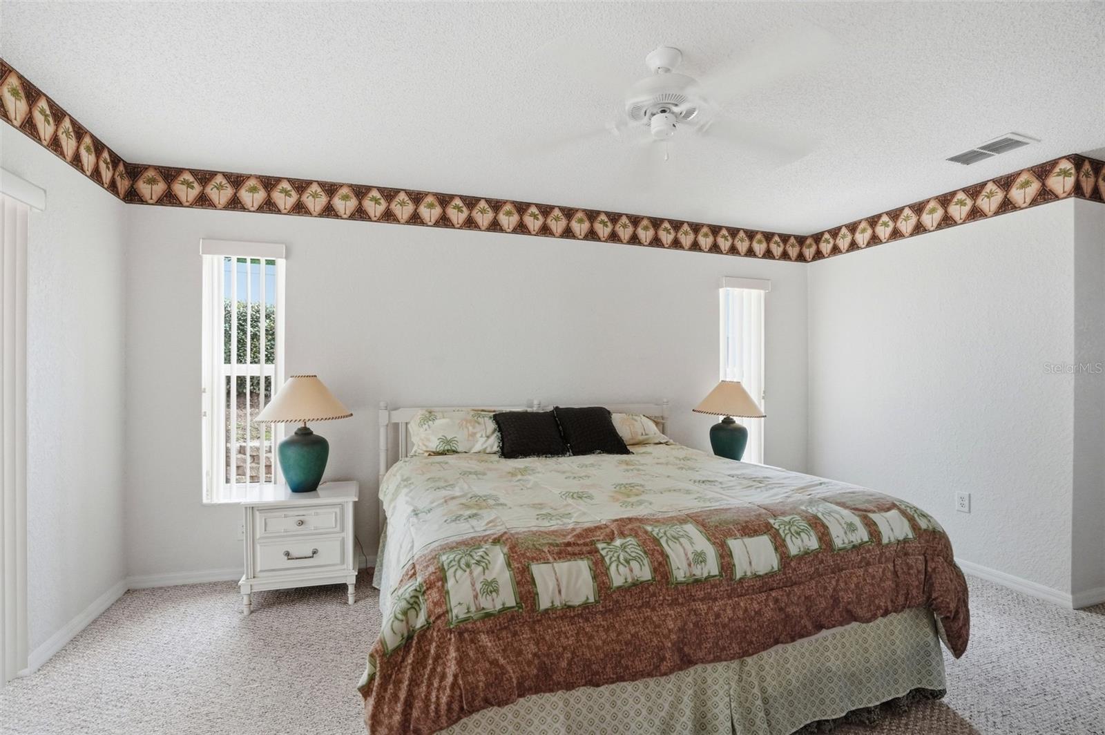 11030 LINDEN DR, SPRING HILL, FL, 34609