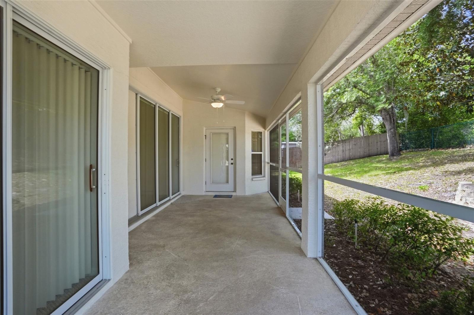 11030 LINDEN DR, SPRING HILL, FL, 34609