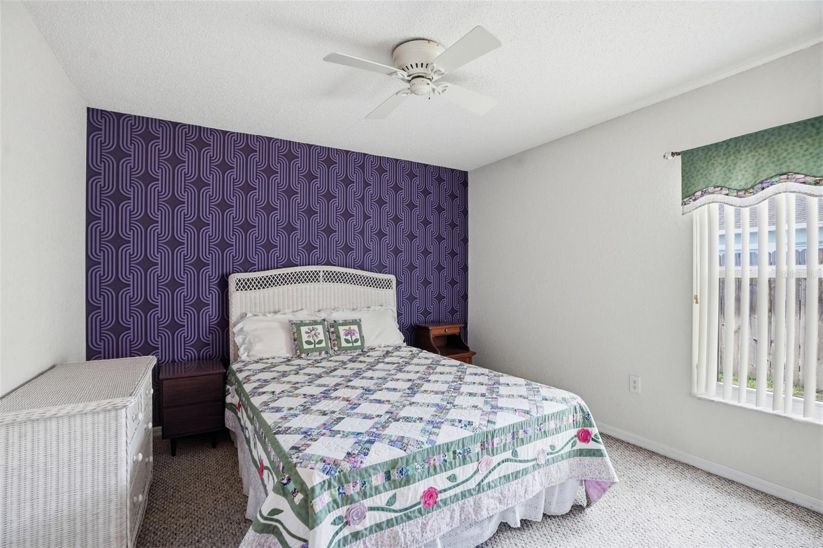 11030 LINDEN DR, SPRING HILL, FL, 34609