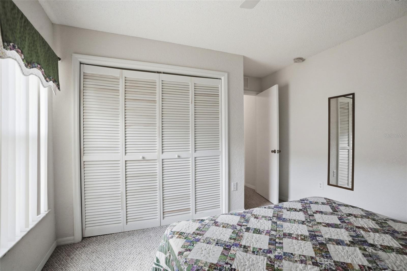 11030 LINDEN DR, SPRING HILL, FL, 34609