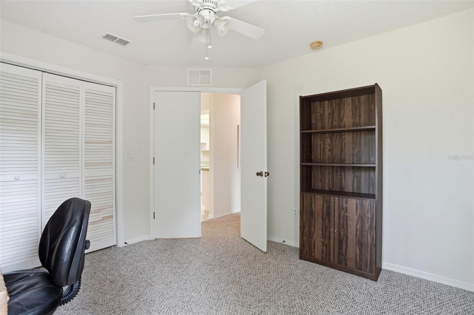 11030 LINDEN DR, SPRING HILL, FL, 34609