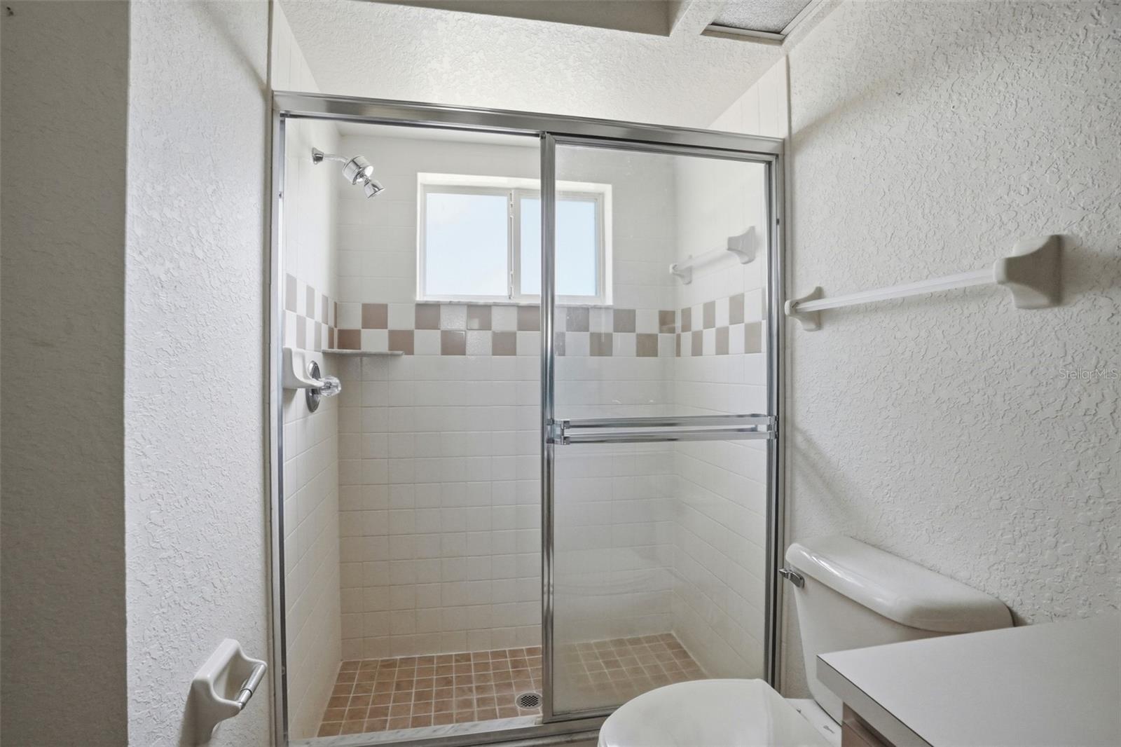 11030 LINDEN DR, SPRING HILL, FL, 34609