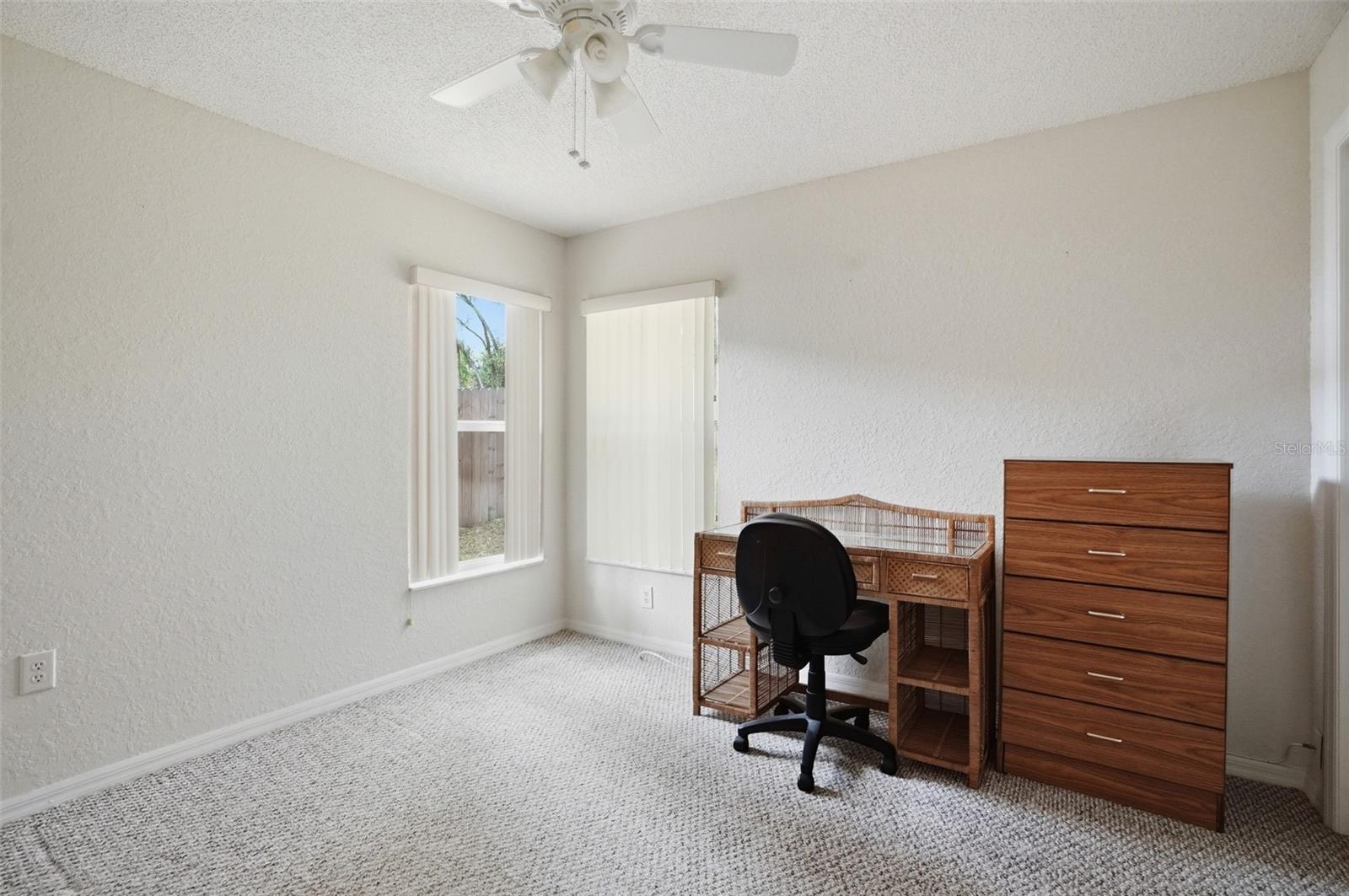 11030 LINDEN DR, SPRING HILL, FL, 34609