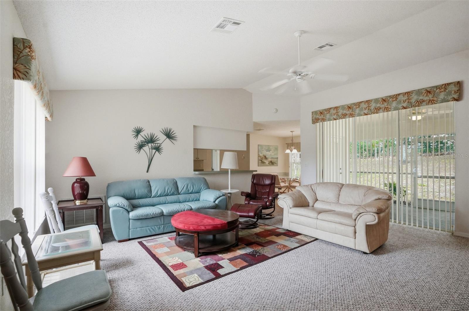 11030 LINDEN DR, SPRING HILL, FL, 34609