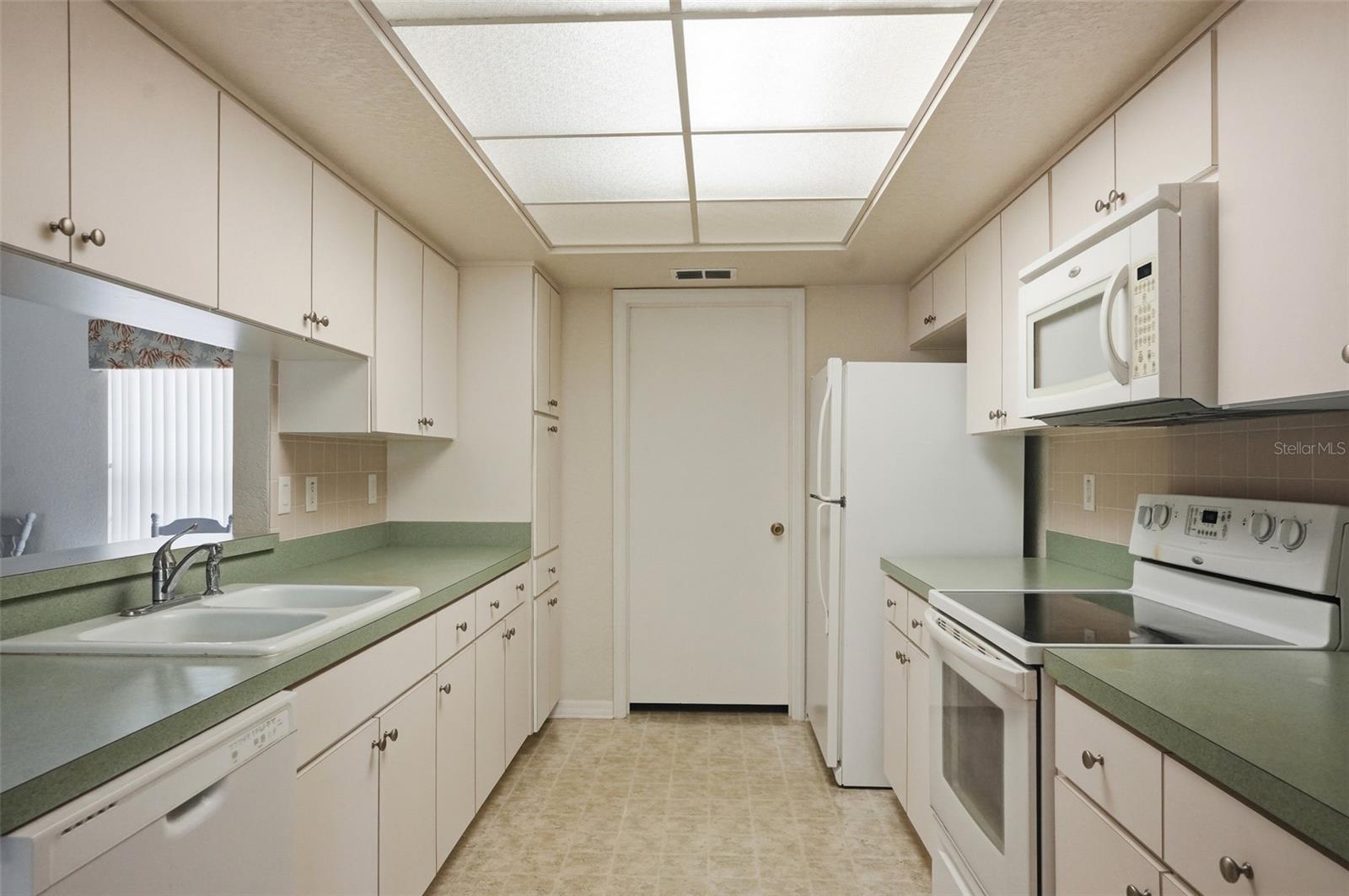 11030 LINDEN DR, SPRING HILL, FL, 34609