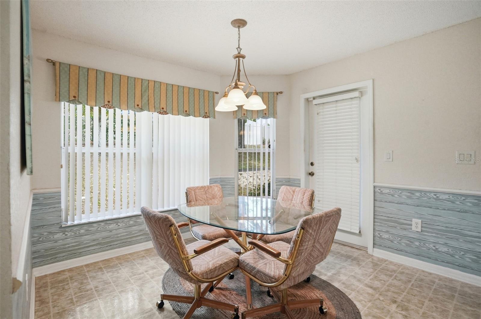 11030 LINDEN DR, SPRING HILL, FL, 34609