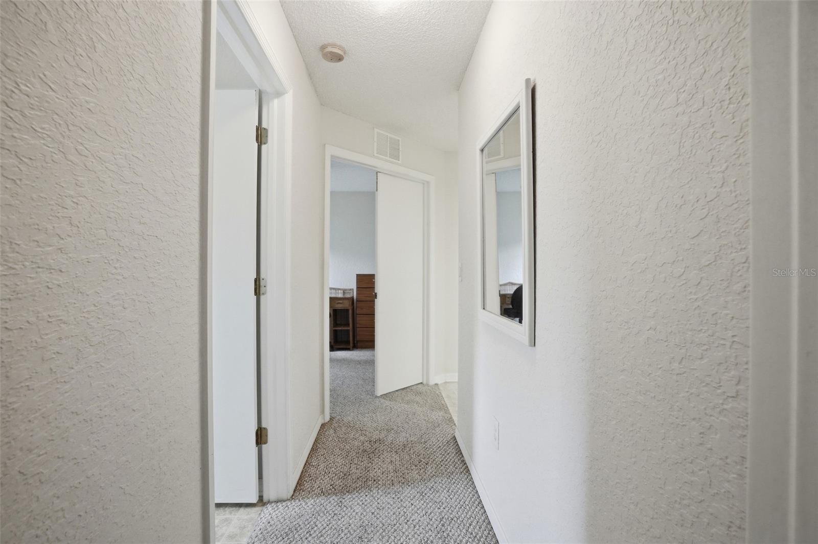 11030 LINDEN DR, SPRING HILL, FL, 34609