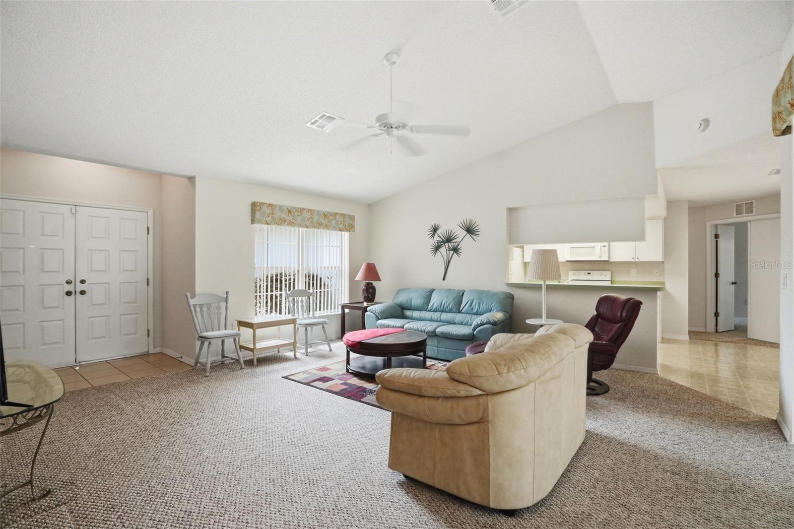 11030 LINDEN DR, SPRING HILL, FL, 34609