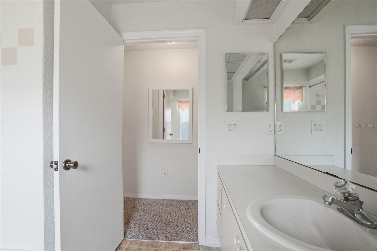 11030 LINDEN DR, SPRING HILL, FL, 34609