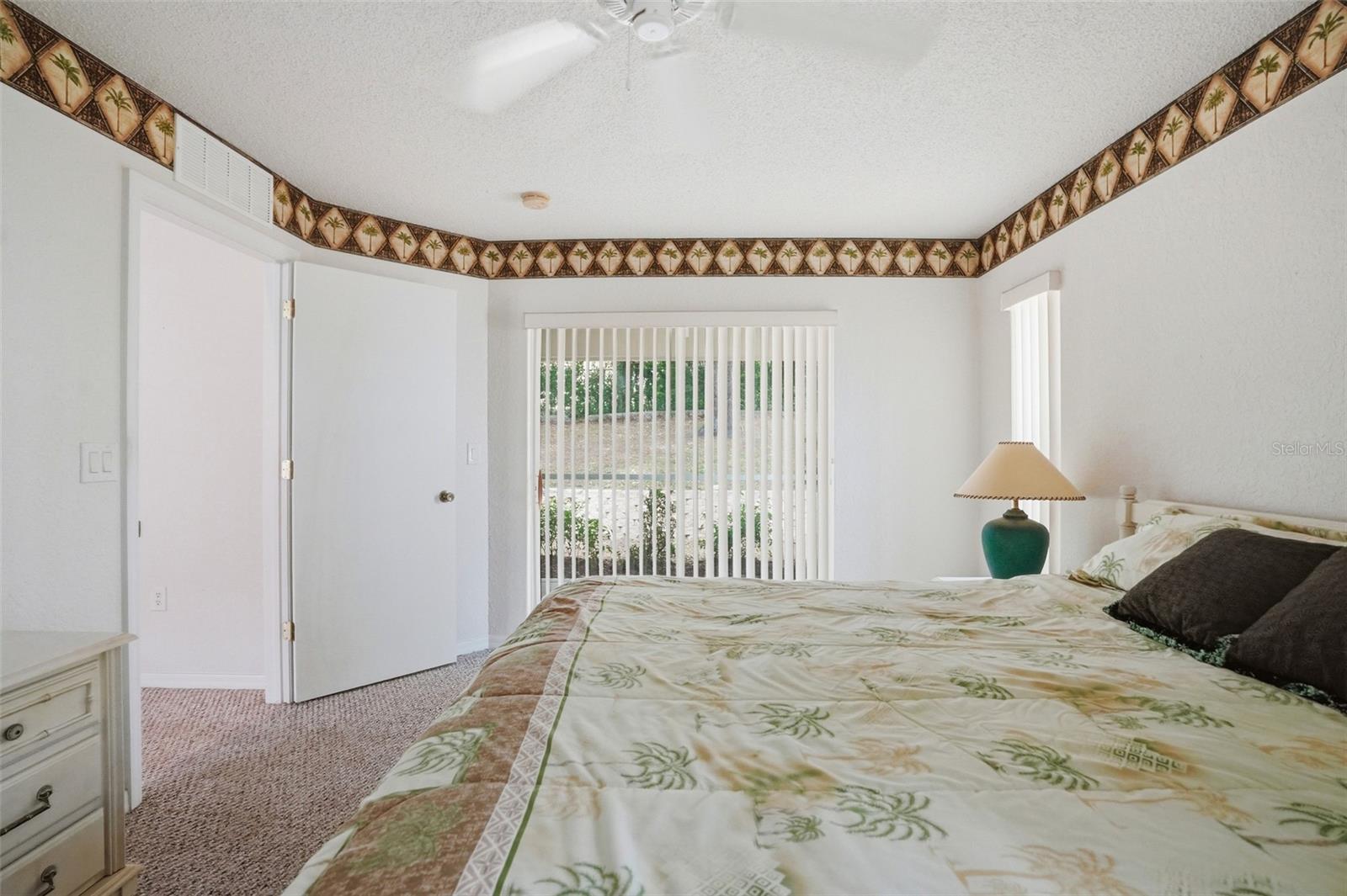 11030 LINDEN DR, SPRING HILL, FL, 34609