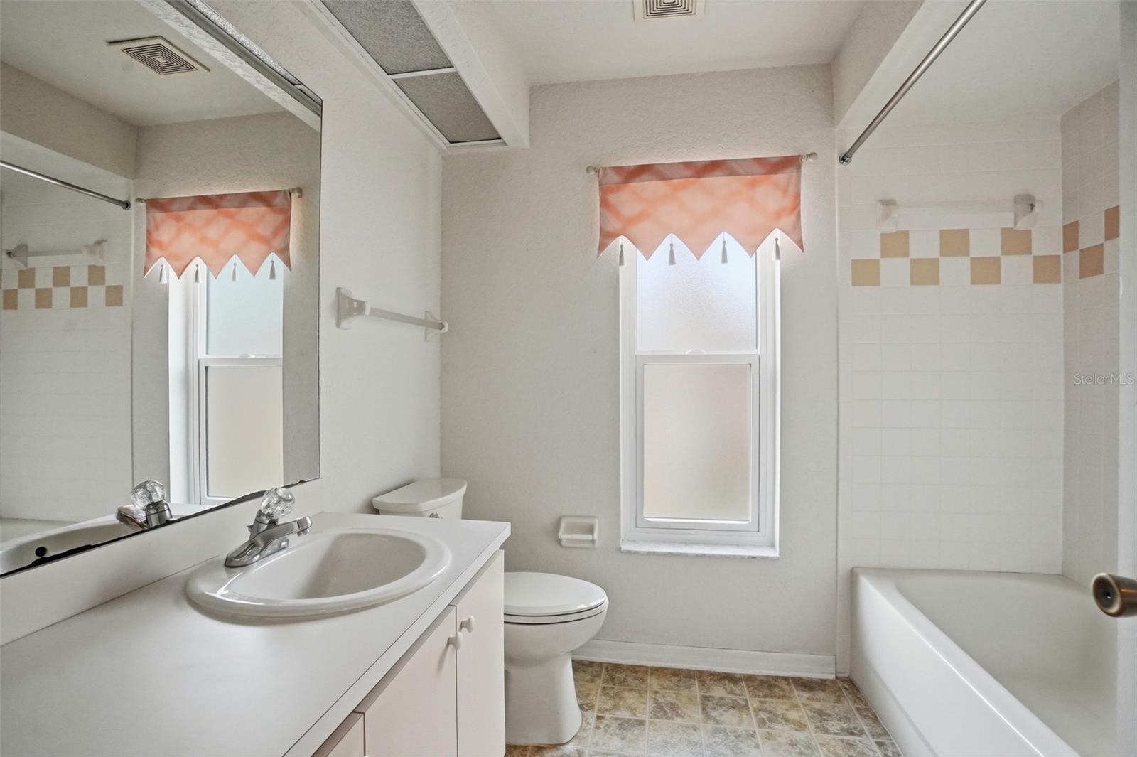 11030 LINDEN DR, SPRING HILL, FL, 34609