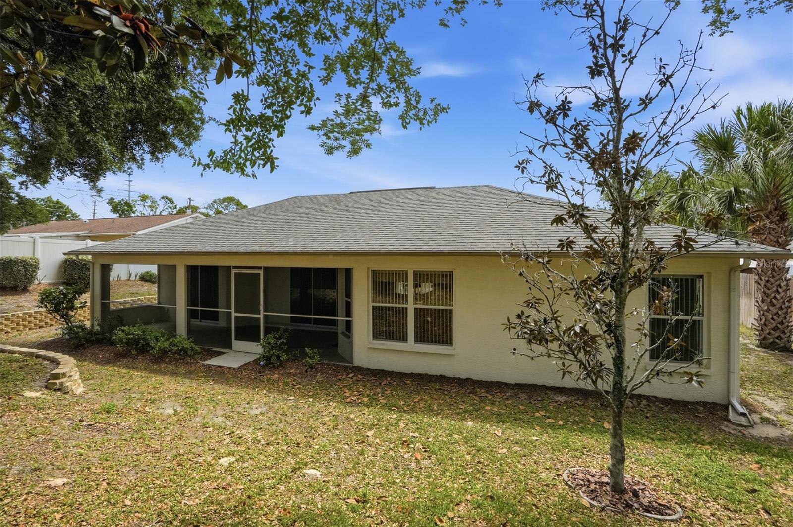 11030 LINDEN DR, SPRING HILL, FL, 34609