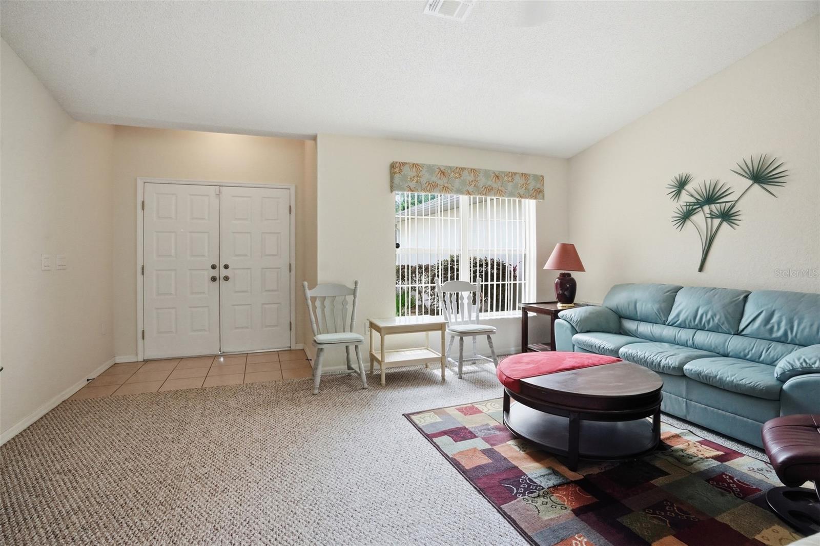 11030 LINDEN DR, SPRING HILL, FL, 34609