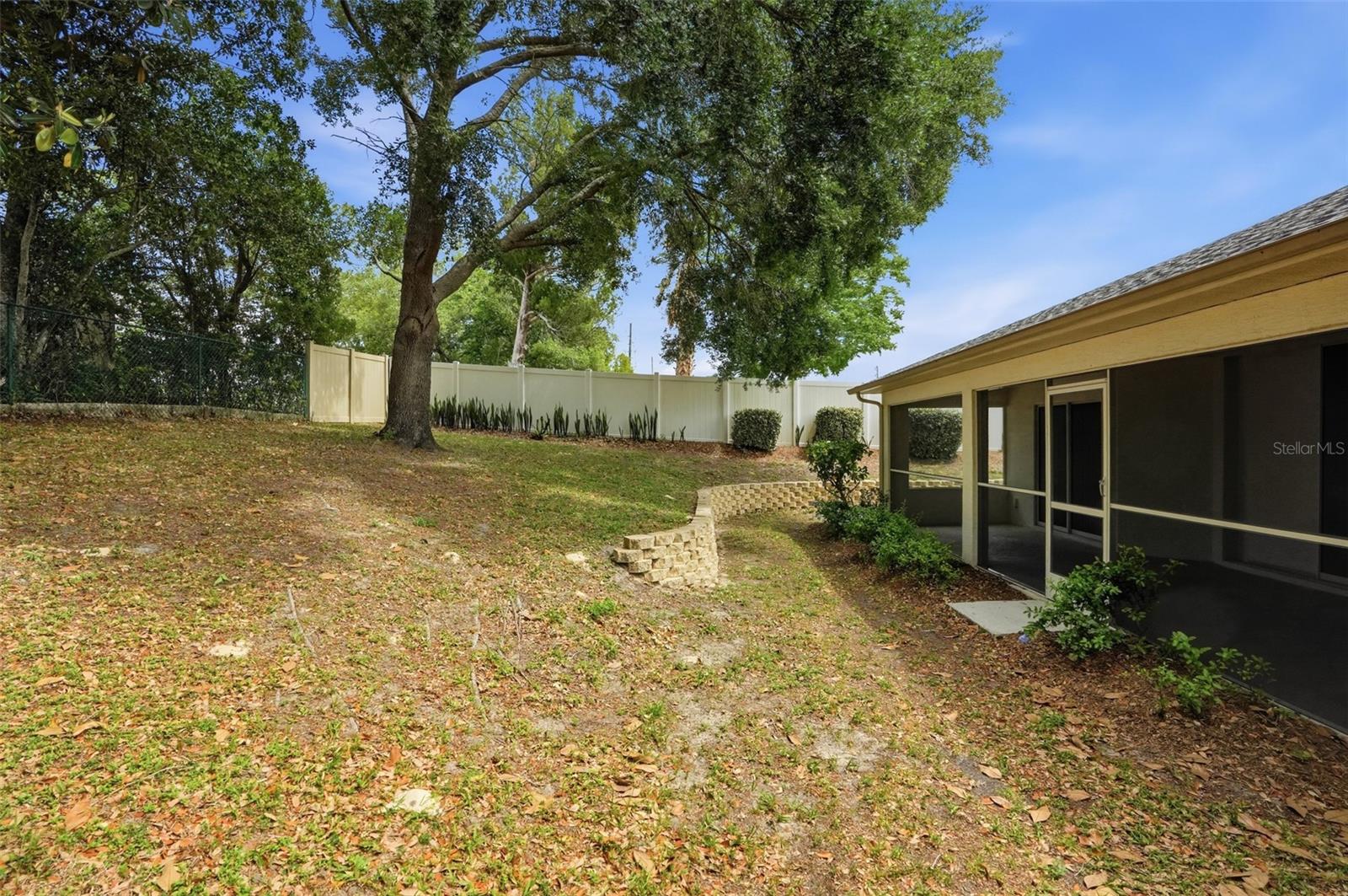 11030 LINDEN DR, SPRING HILL, FL, 34609