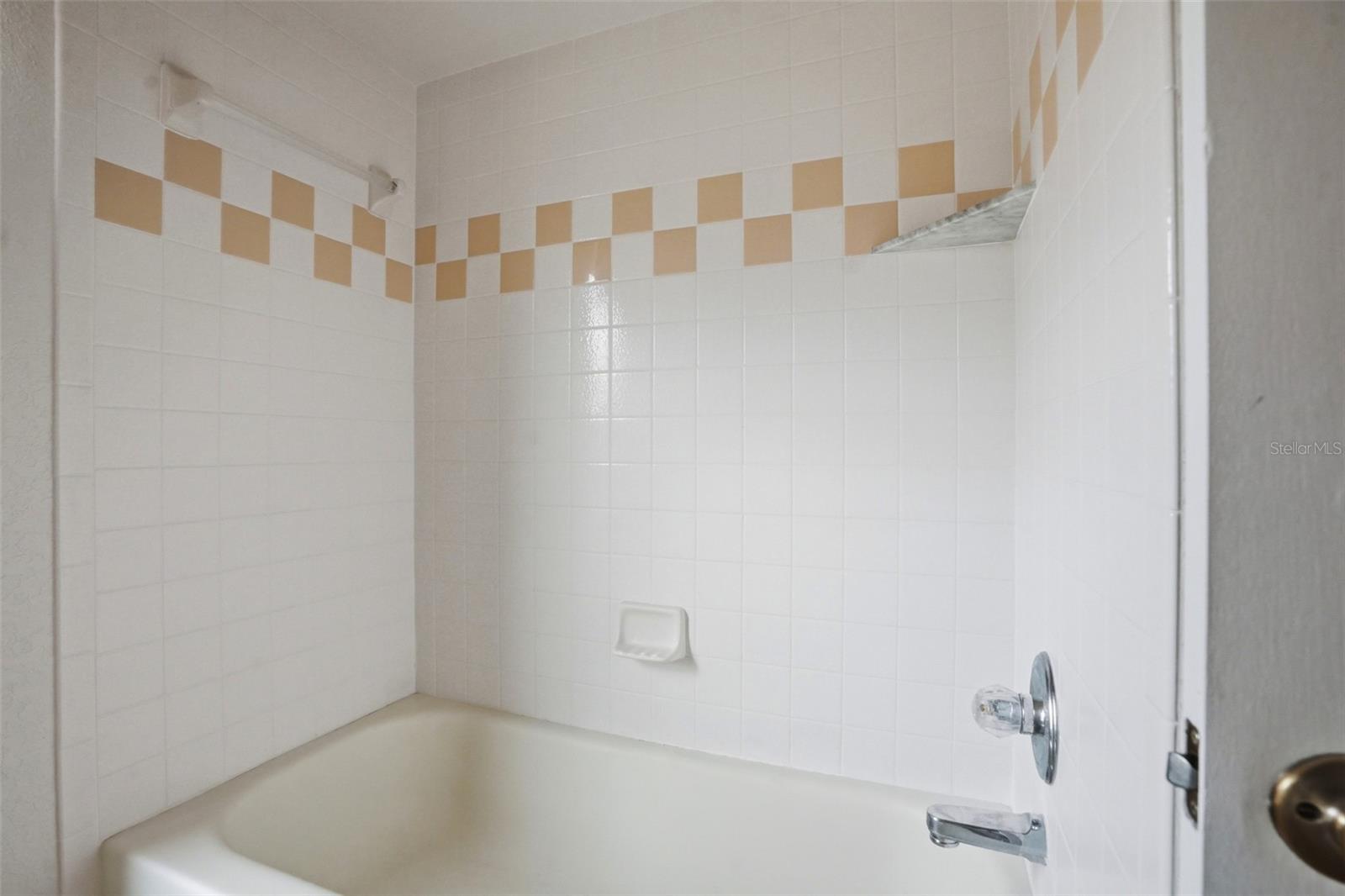 11030 LINDEN DR, SPRING HILL, FL, 34609