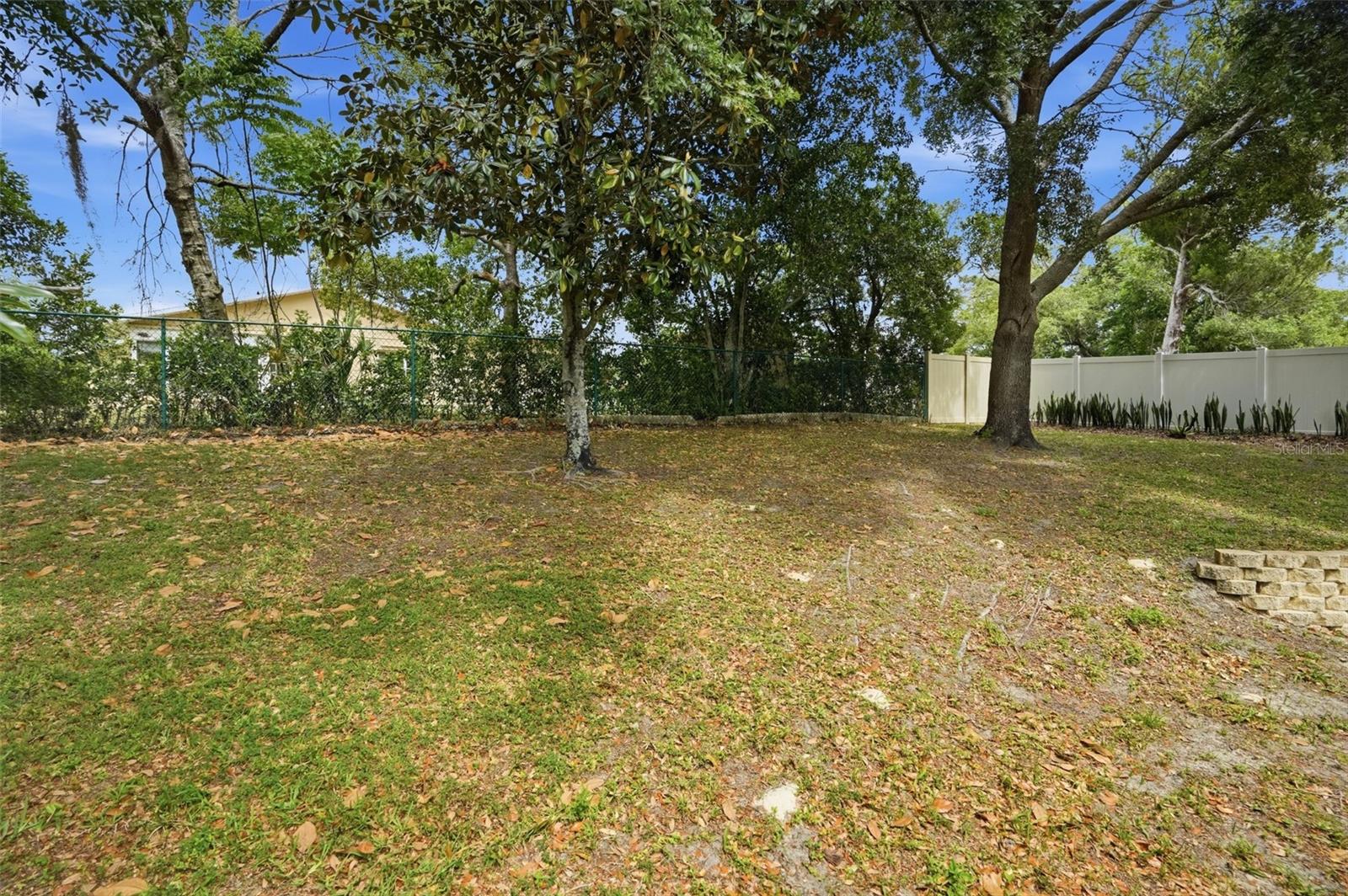 11030 LINDEN DR, SPRING HILL, FL, 34609