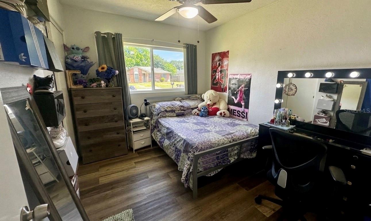 3521 SHIRLEY DR, APOPKA, FL, 32703