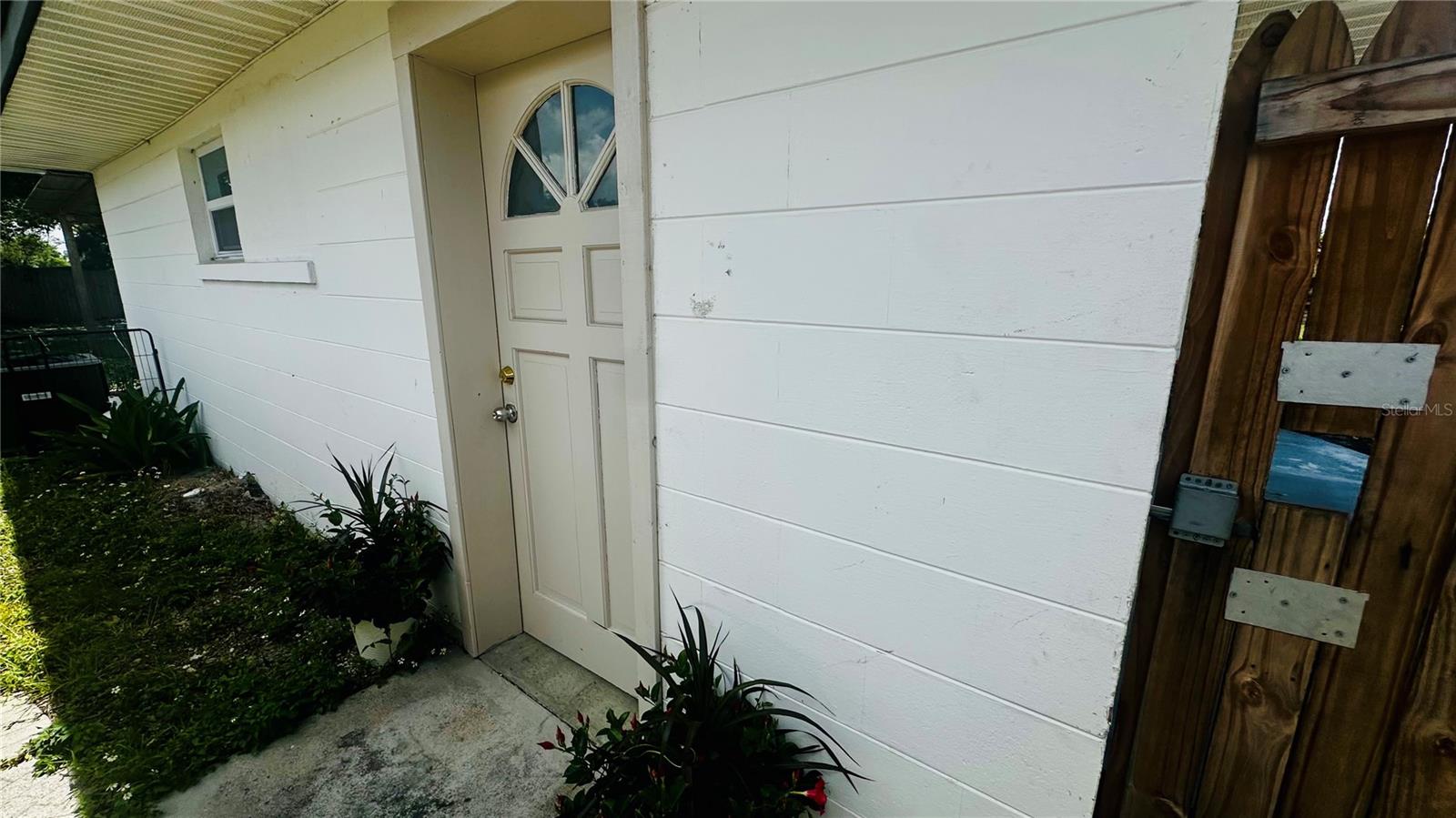 3521 SHIRLEY DR, APOPKA, FL, 32703