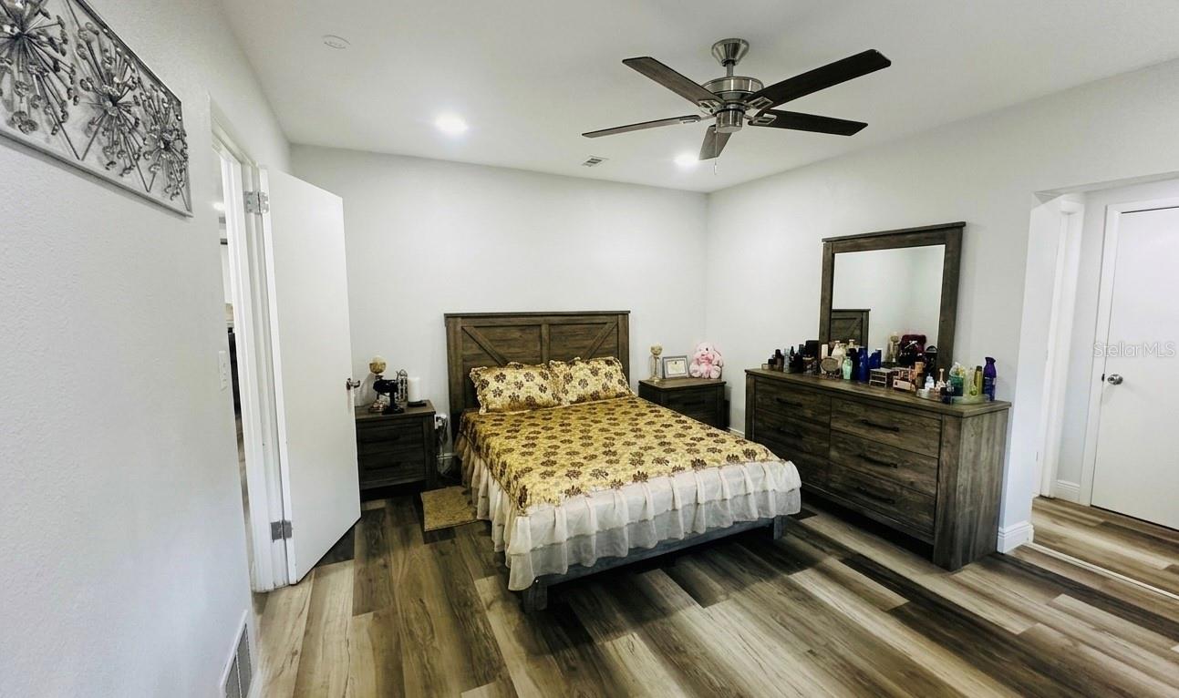 3521 SHIRLEY DR, APOPKA, FL, 32703