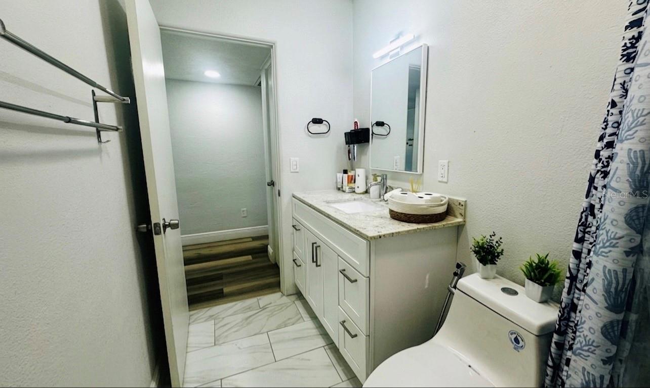 3521 SHIRLEY DR, APOPKA, FL, 32703