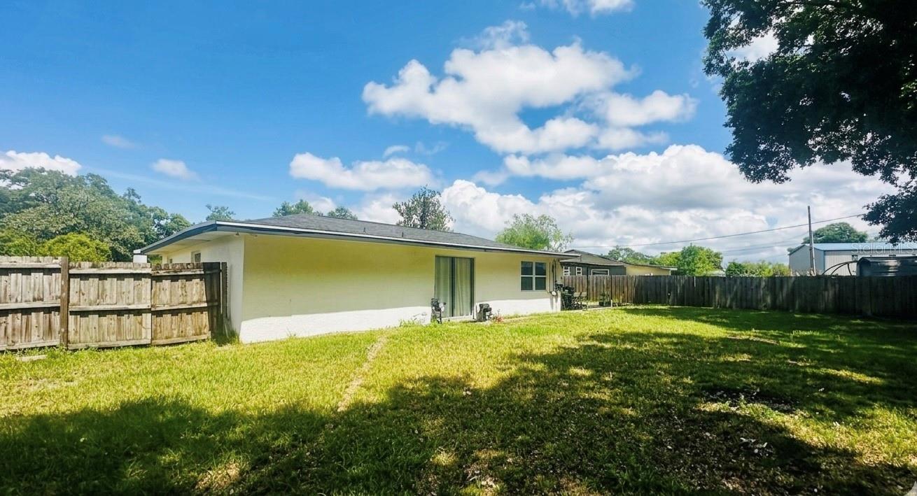 3521 SHIRLEY DR, APOPKA, FL, 32703