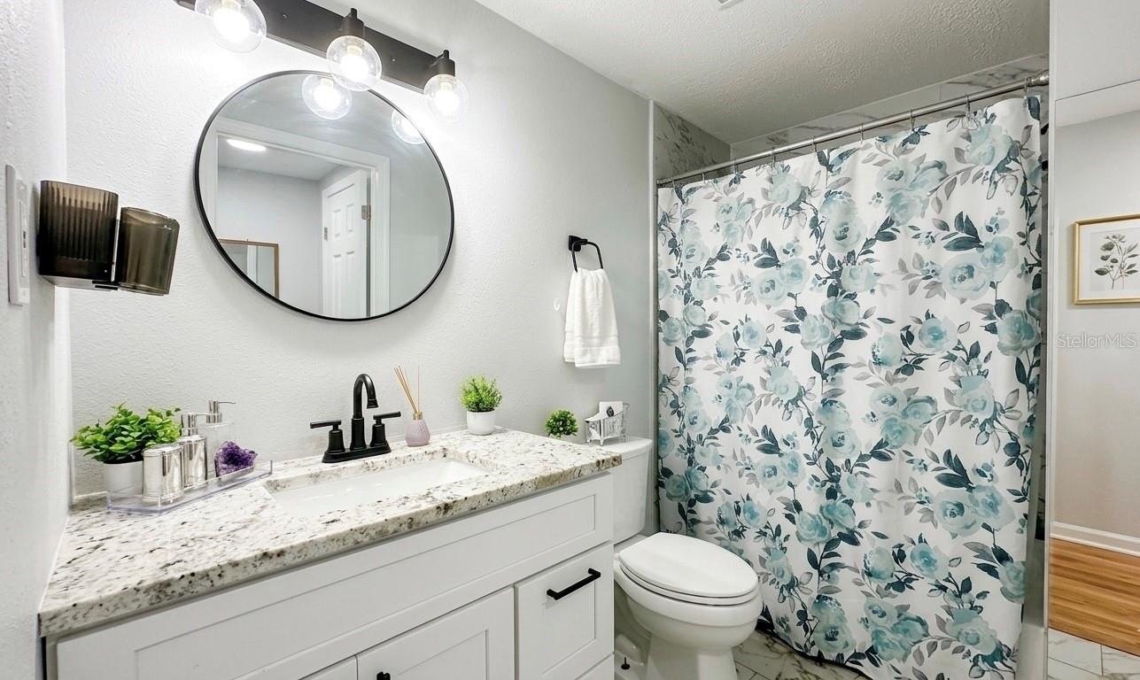 3521 SHIRLEY DR, APOPKA, FL, 32703